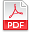 PDFファイル