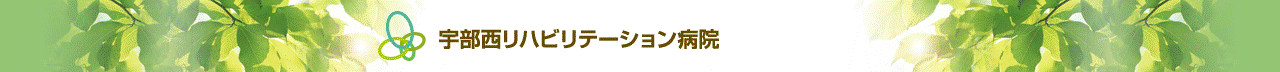 お知らせ、施設基準に係る院内掲示などの情報を公開しています