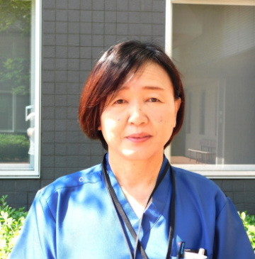 �Ō암���@���{���b